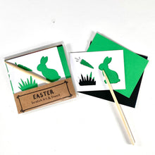 Load image into Gallery viewer, Personalised Easter Activity Pack