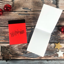 Load image into Gallery viewer, Christmas Eve Activity Pack