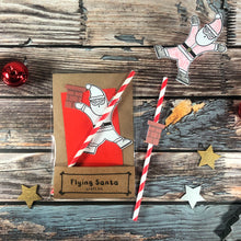 Load image into Gallery viewer, Christmas Eve Activity Pack 2
