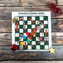 Load image into Gallery viewer, Christmas Eve Activity Pack