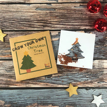 Load image into Gallery viewer, Christmas Eve Activity Pack 2